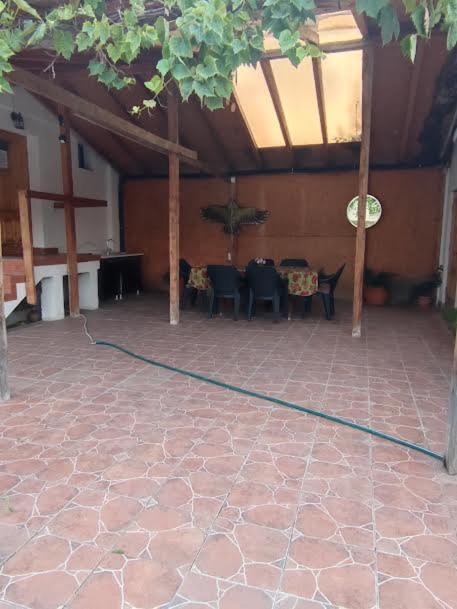Camere De Inchiriat Edelweiss Dumbrava Rosie Exterior photo